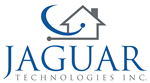 Jaguar Technologies